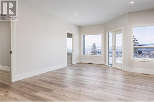 845 Toovey Road - Photo 23