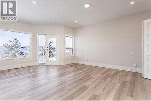845 Toovey Road - Photo 24