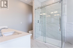 845 Toovey Road - Photo 28