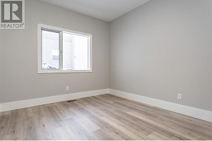 845 Toovey Road - Photo 29