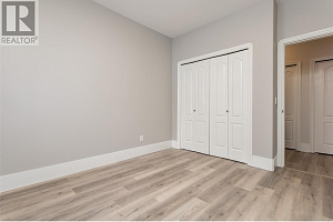 845 Toovey Road - Photo 30