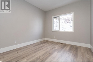845 Toovey Road - Photo 31