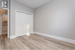 845 Toovey Road - Photo 32
