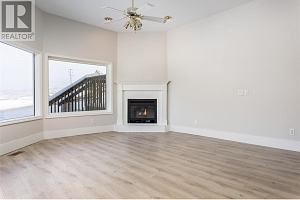 845 Toovey Road - Photo 35