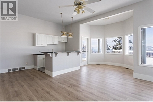845 Toovey Road - Photo 36