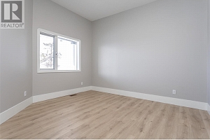 845 Toovey Road - Photo 37