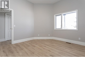 845 Toovey Road - Photo 38