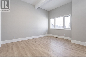 845 Toovey Road - Photo 39