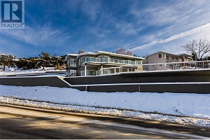 845 Toovey Road - Photo 4