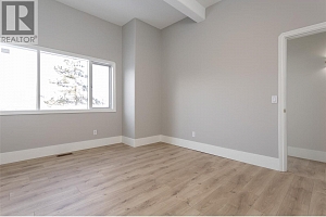 845 Toovey Road - Photo 40