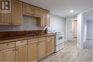 845 Toovey Road - Photo 42