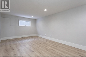 845 Toovey Road - Photo 44