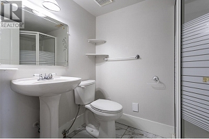 845 Toovey Road - Photo 45