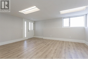 845 Toovey Road - Photo 46