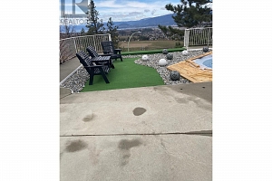 845 Toovey Road - Photo 52
