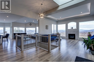 845 Toovey Road - Photo 59