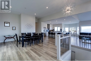 845 Toovey Road - Photo 62