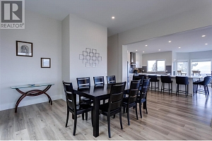 845 Toovey Road - Photo 63