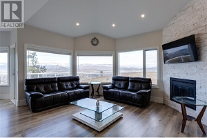 845 Toovey Road - Photo 67