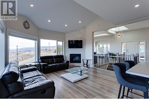 845 Toovey Road - Photo 68