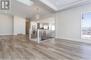 845 Toovey Road - Photo 7