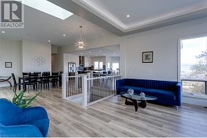 845 Toovey Road - Photo 71
