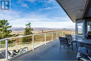 845 Toovey Road - Photo 72