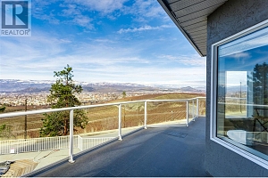 845 Toovey Road - Photo 74