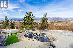 845 Toovey Road - Photo 75