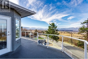 845 Toovey Road - Photo 77
