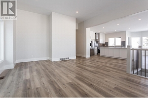845 Toovey Road - Photo 8