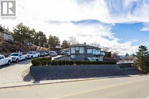 845 Toovey Road - Photo 80