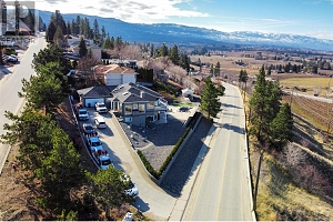 845 Toovey Road - Photo 81
