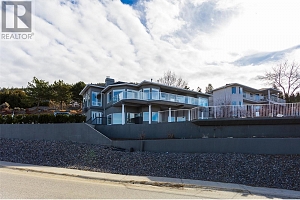 845 Toovey Road - Photo 82