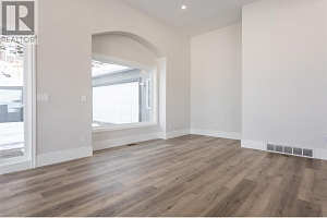 845 Toovey Road - Photo 9