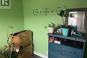 1340 Morgan Road - Photo 10