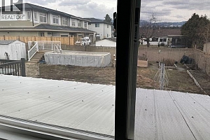 1340 Morgan Road - Photo 11