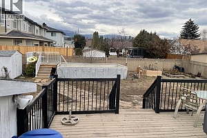 1340 Morgan Road - Photo 12