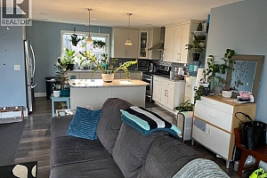 1340 Morgan Road - Photo 13