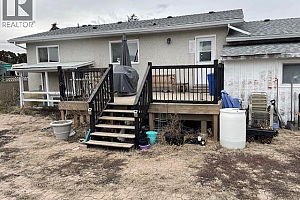 1340 Morgan Road - Photo 14