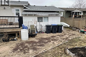 1340 Morgan Road - Photo 15