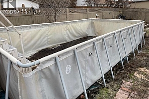 1340 Morgan Road - Photo 16