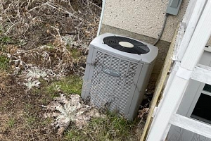 1340 Morgan Road - Photo 17