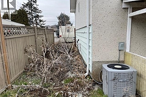 1340 Morgan Road - Photo 18