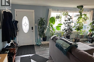 1340 Morgan Road - Photo 2