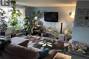 1340 Morgan Road - Photo 3