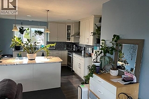 1340 Morgan Road - Photo 4