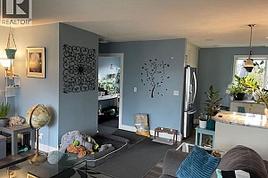 1340 Morgan Road - Photo 5