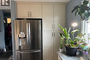 1340 Morgan Road - Photo 6