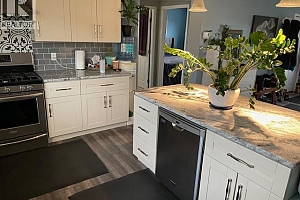 1340 Morgan Road - Photo 7